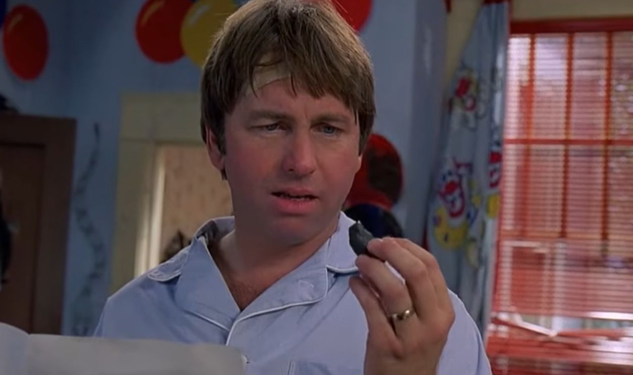 Screenshot from Problem Child (1990)