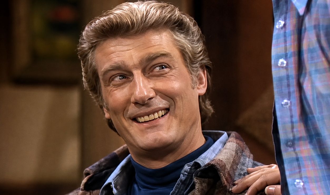 Screenshot from Soap (1977-1981)