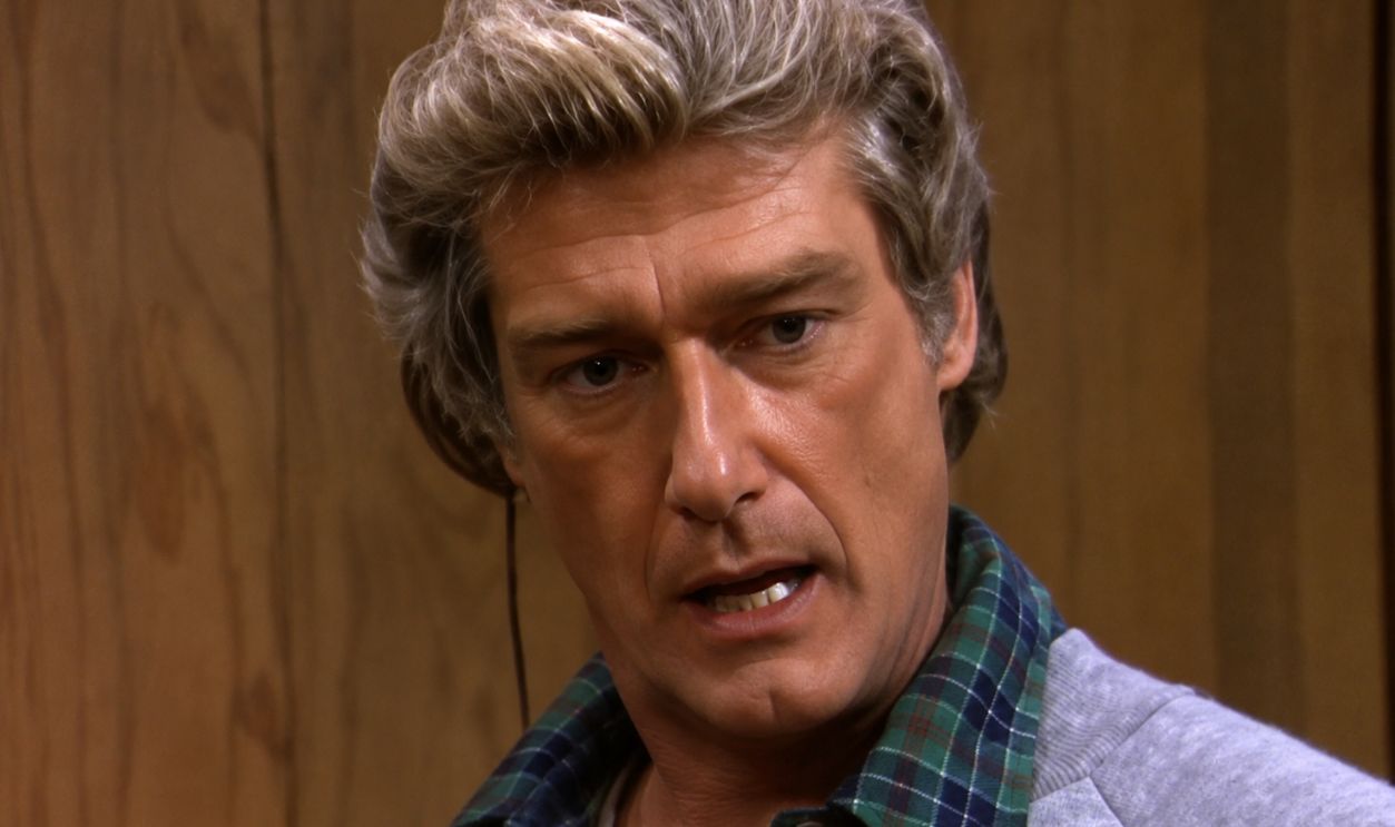 Screenshot from Soap (1977-1981)
