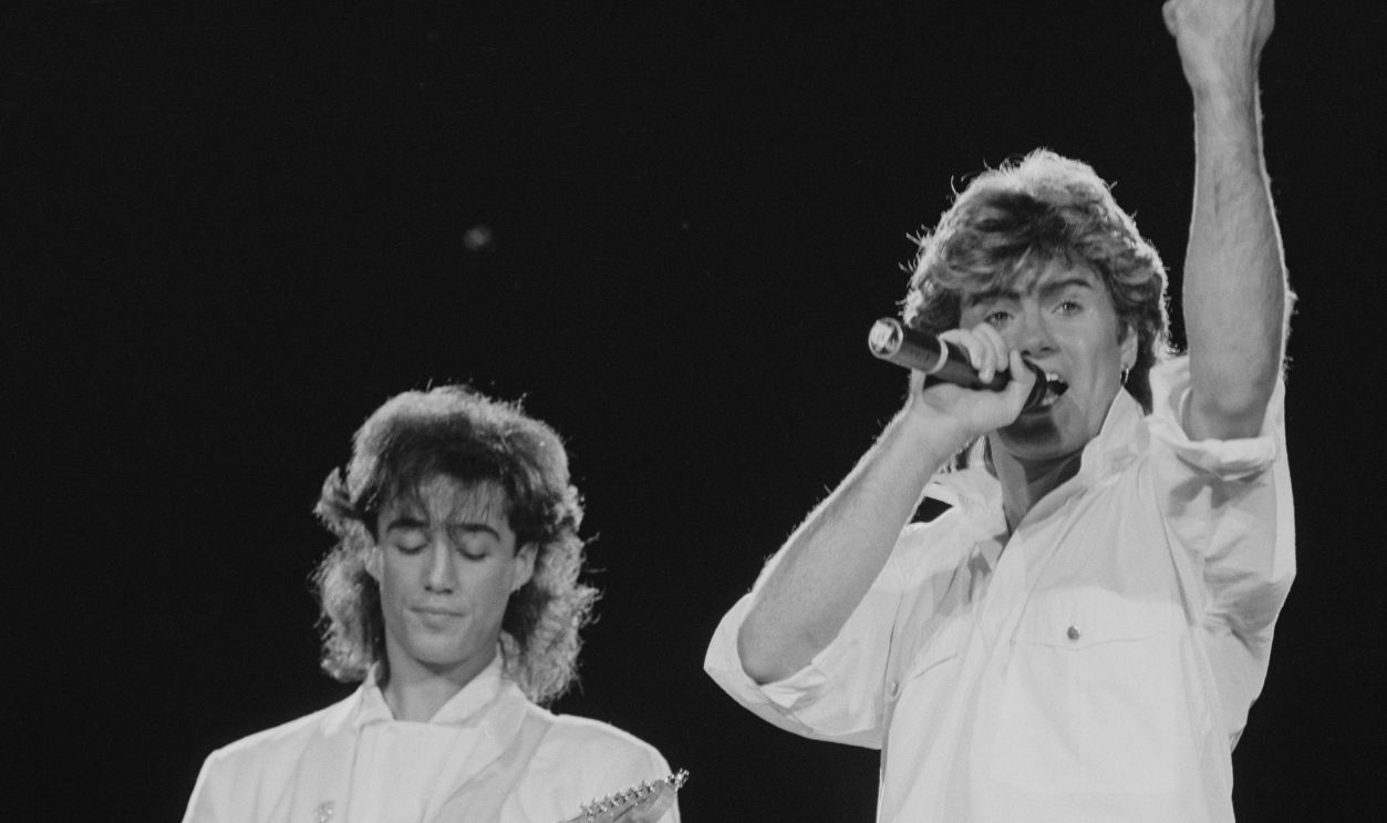Wham
