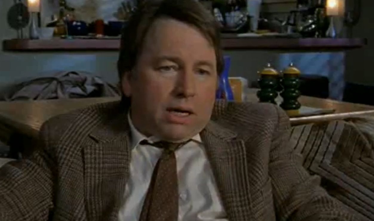Screenshot from Scrubs (2001-2010)