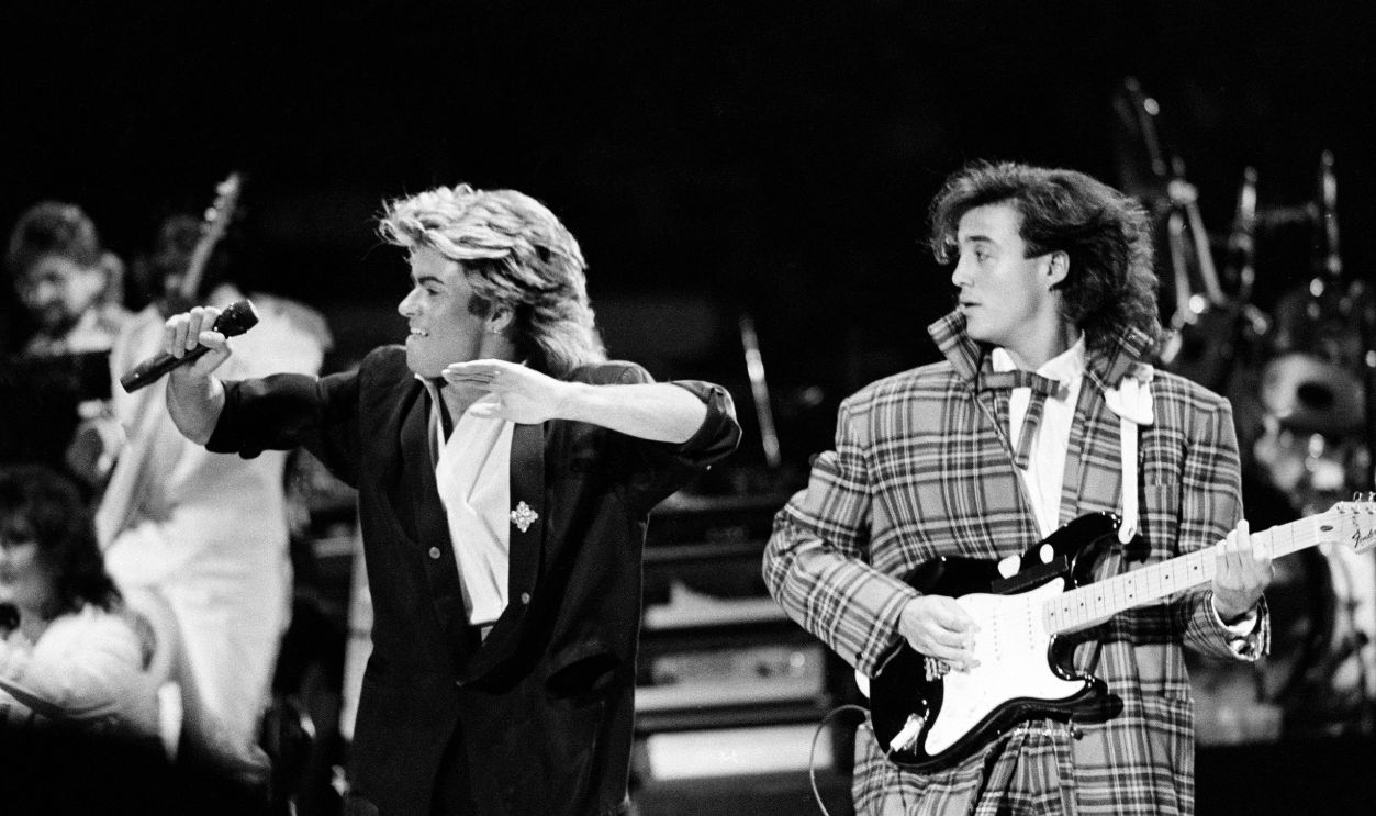 Wham