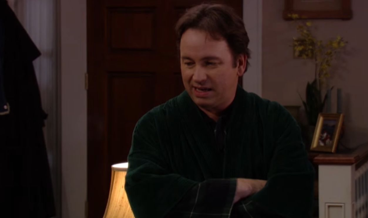 Screenshot from 8 Simple Rules (2002-2005)