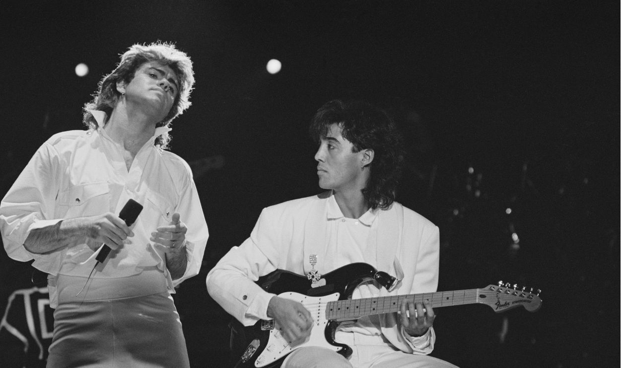 Wham
