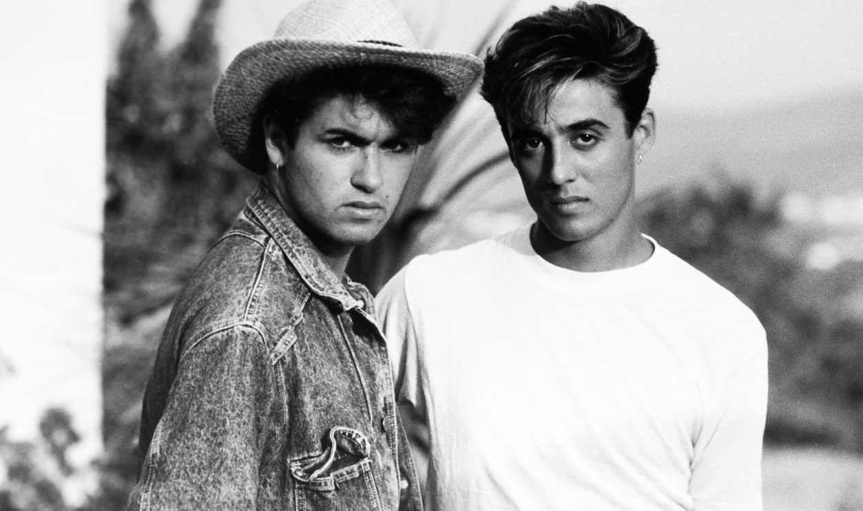 Wham
