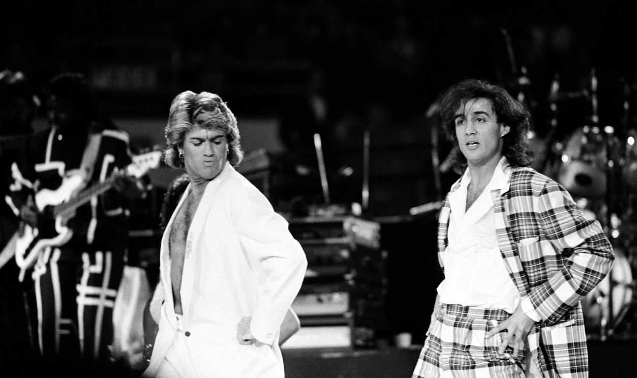 Wham