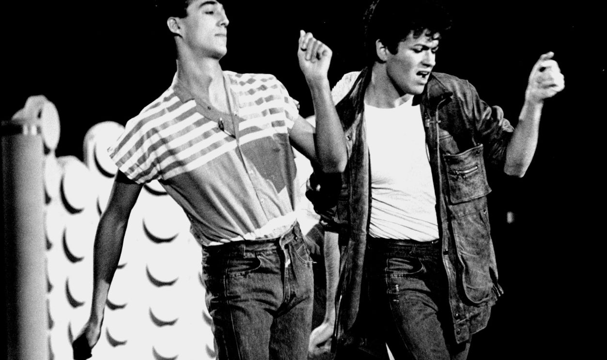 Wham