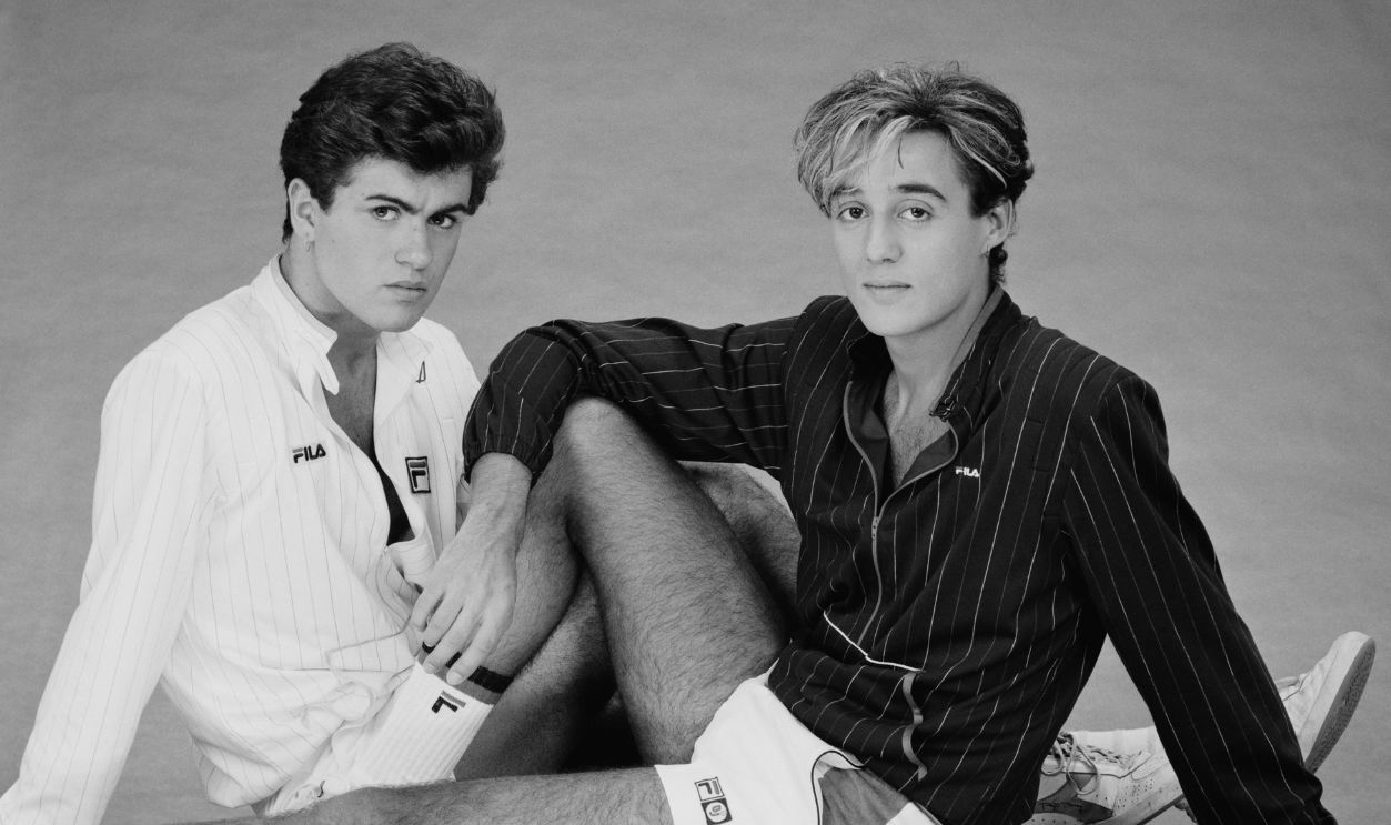 Wham