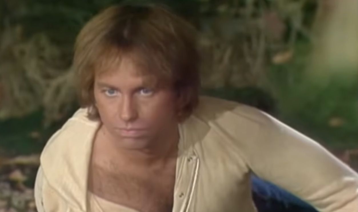 Screenshot from Three's Company (1977-1984)