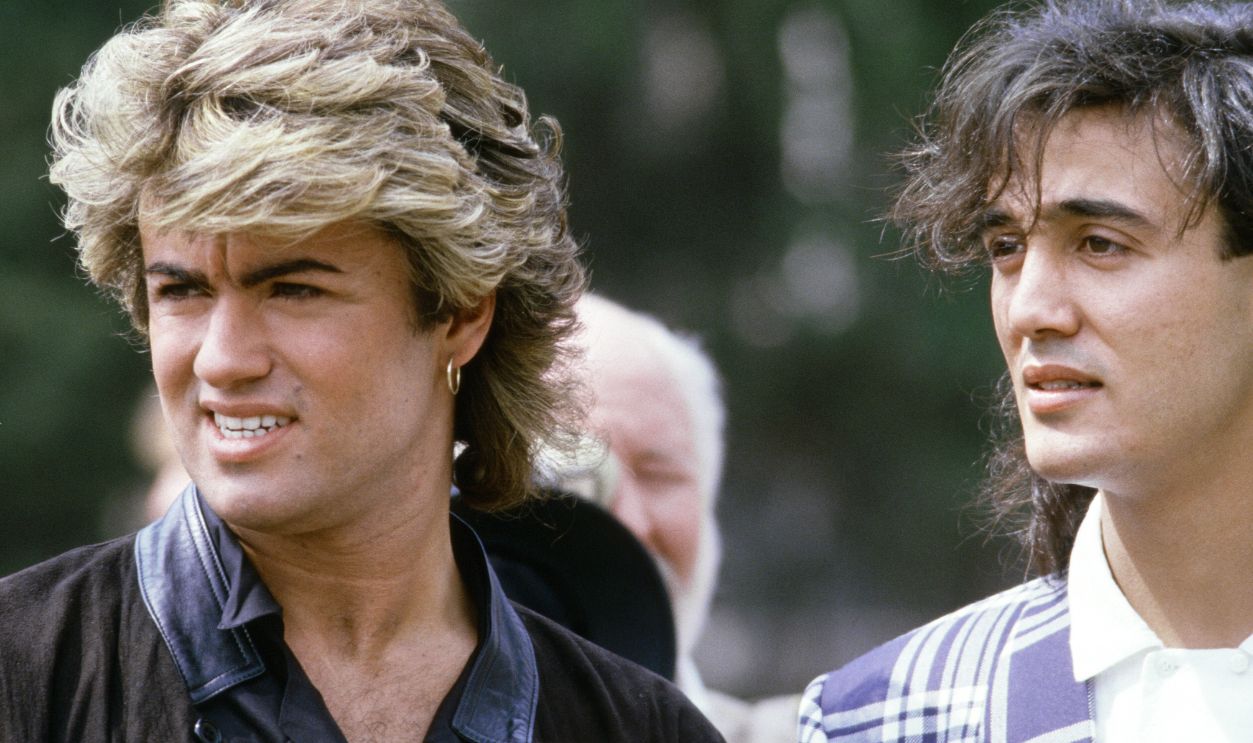 Wham