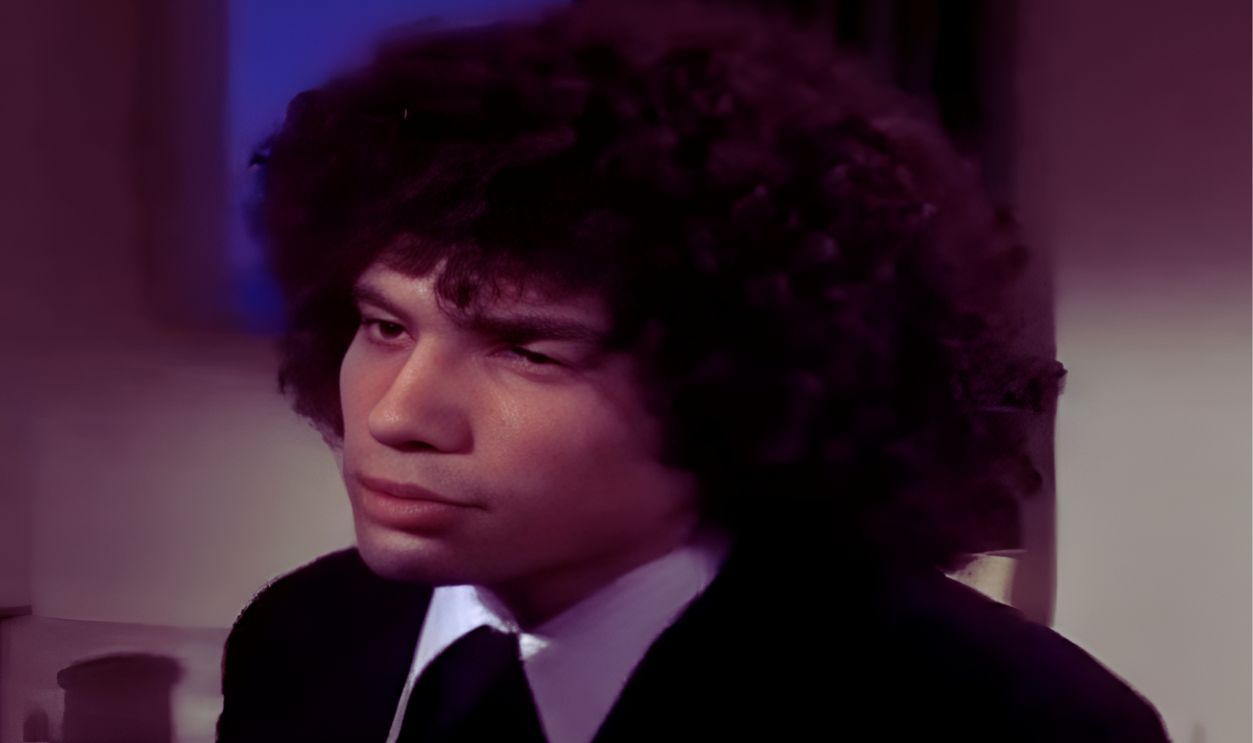 Screenshot from The Love Boat (1977–1987)