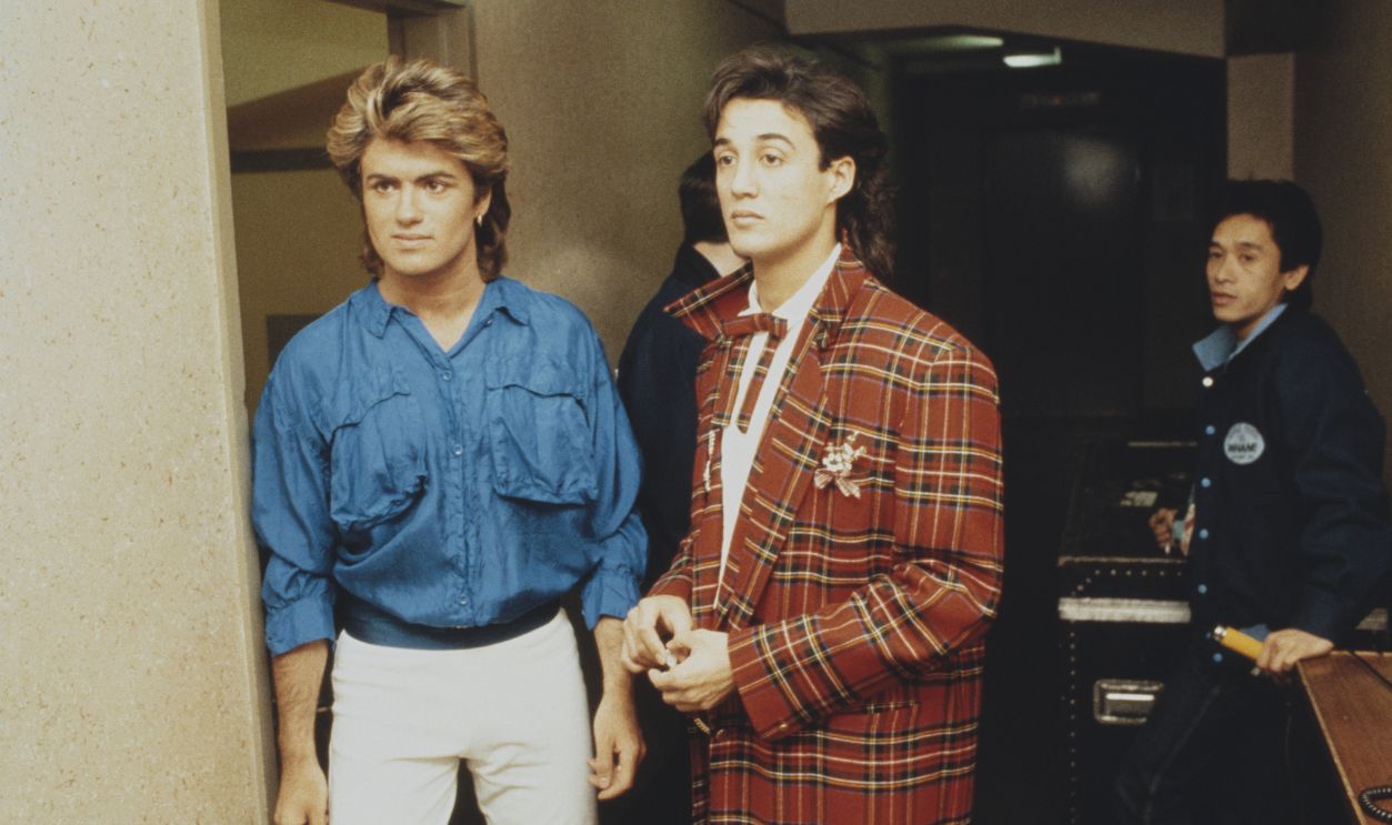 Wham