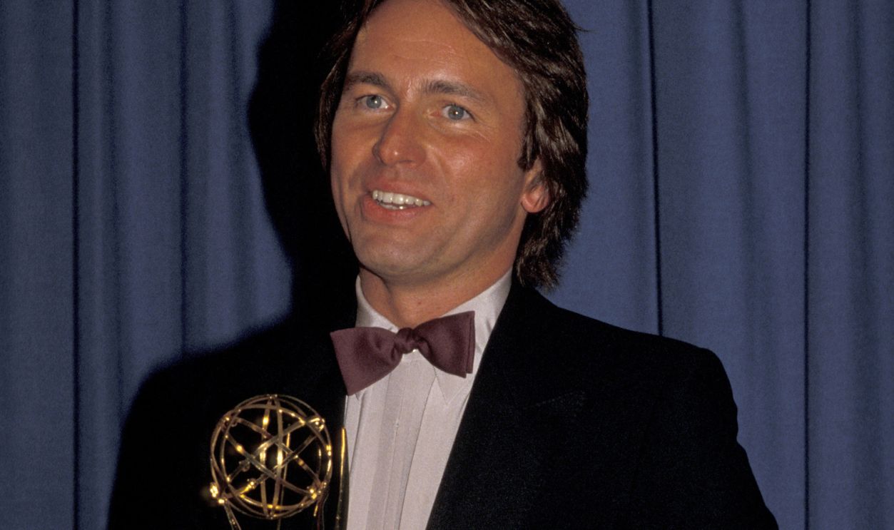 36th Annual Emmy Awards