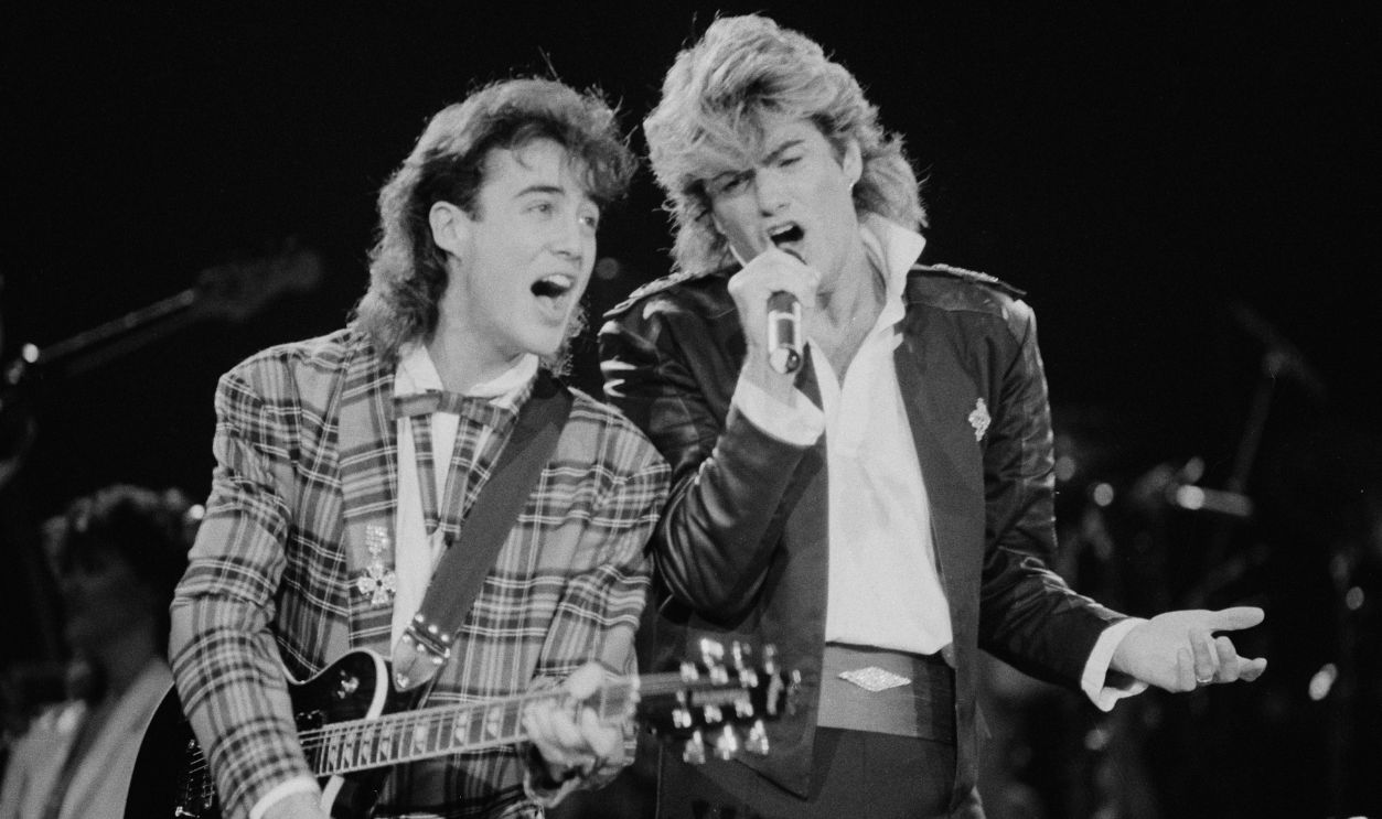 Wham
