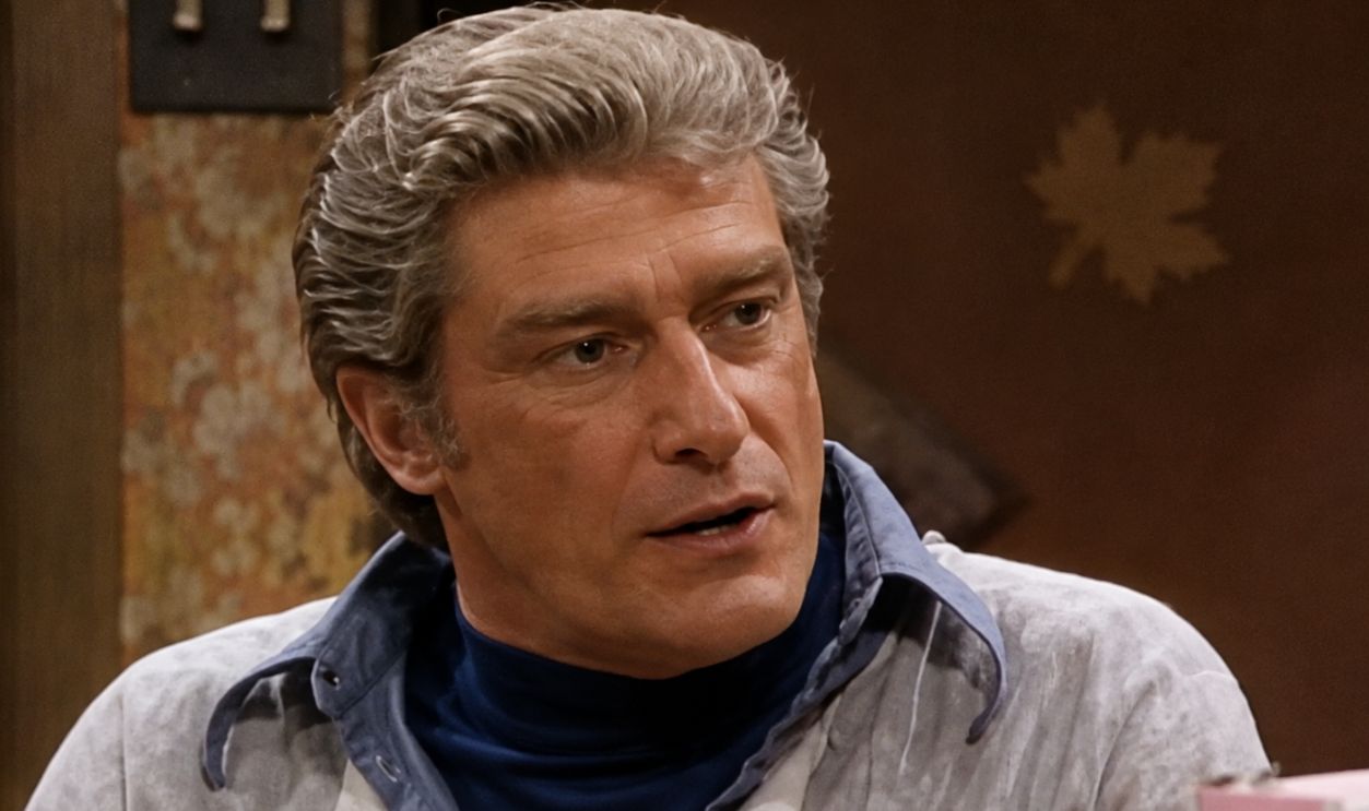 Screenshot from Soap (1977-1981)