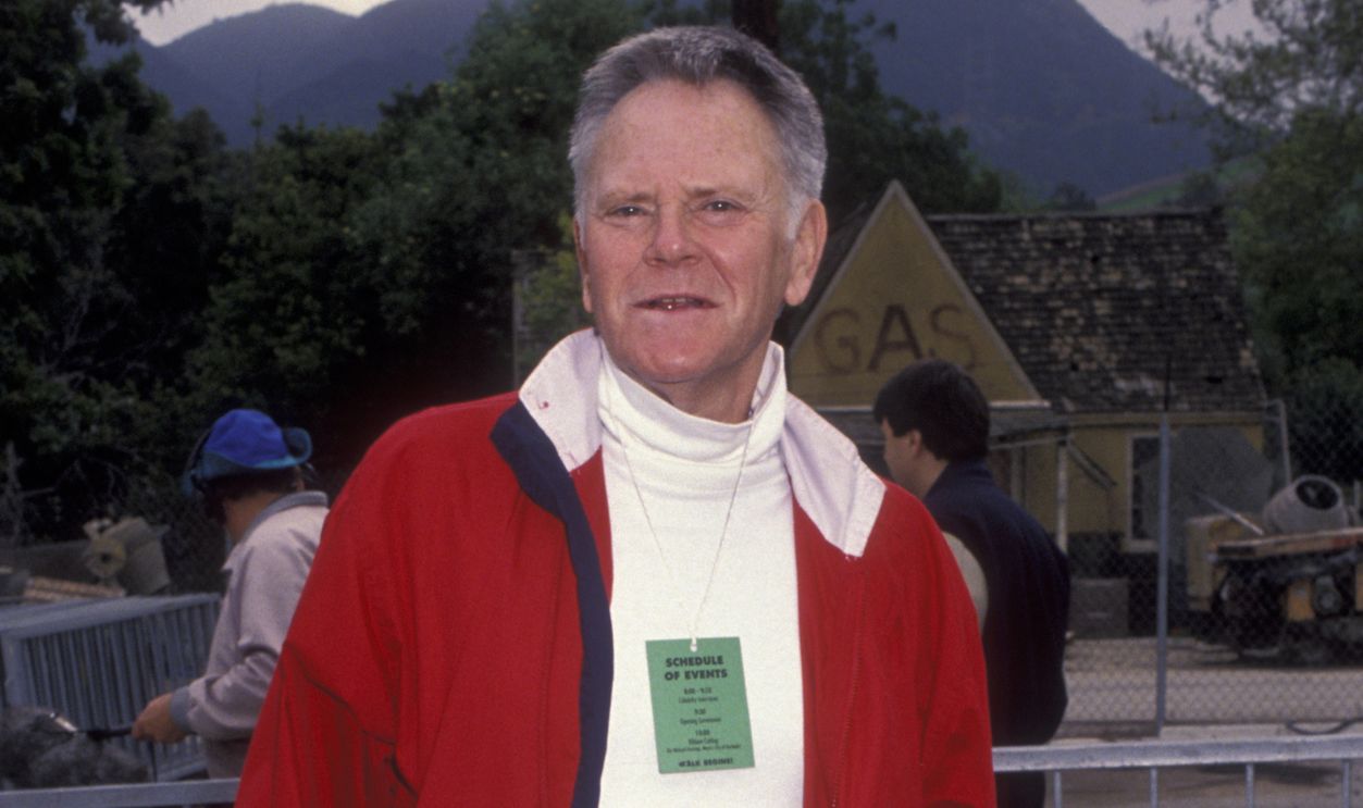  Dick Sargent 156198574