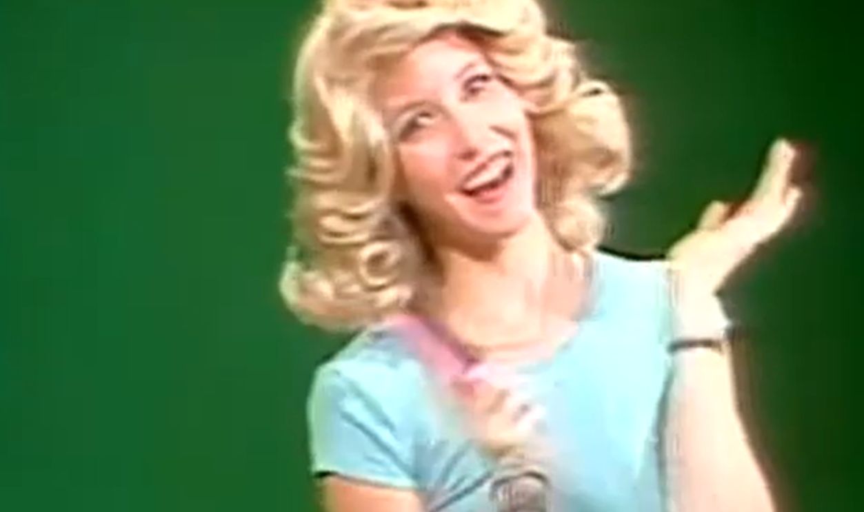  Saturday Night Live