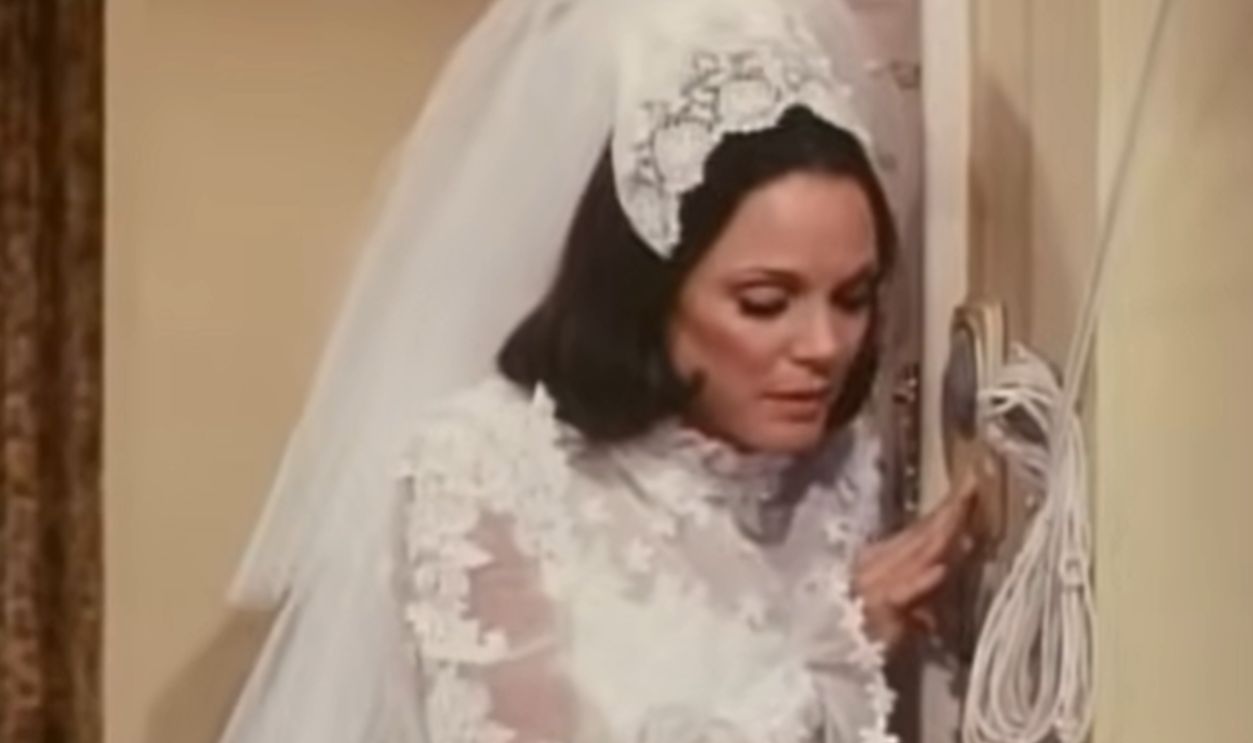 Screenshot from Rhoda (1974-1978)