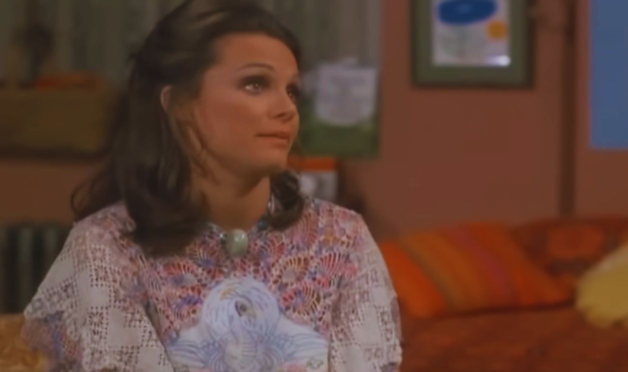 Screenshot from Rhoda (1974-1978)