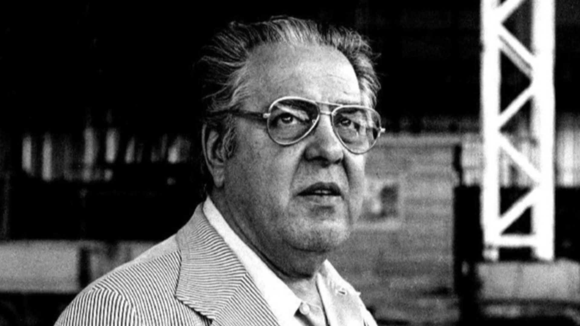 Photo of Albert