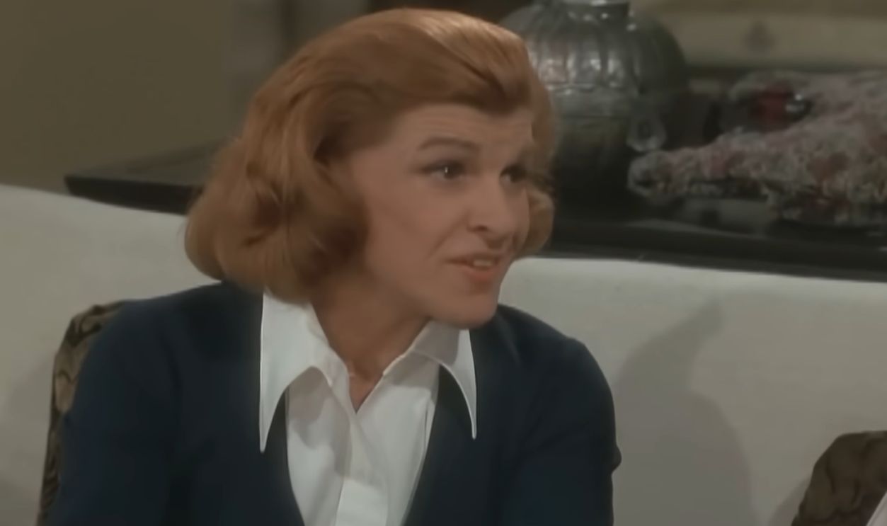Screenshot from Rhoda (1974-1978)