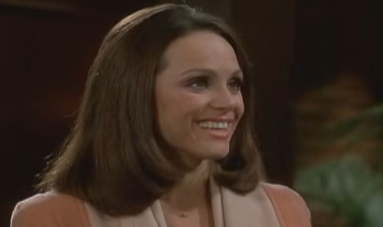 Screenshot from Rhoda (1974-1978)