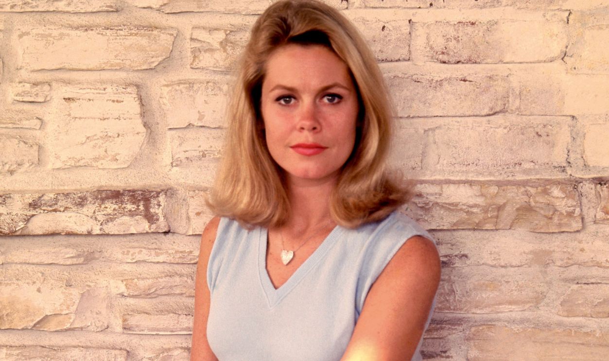Elizabeth Montgomery 1307437786