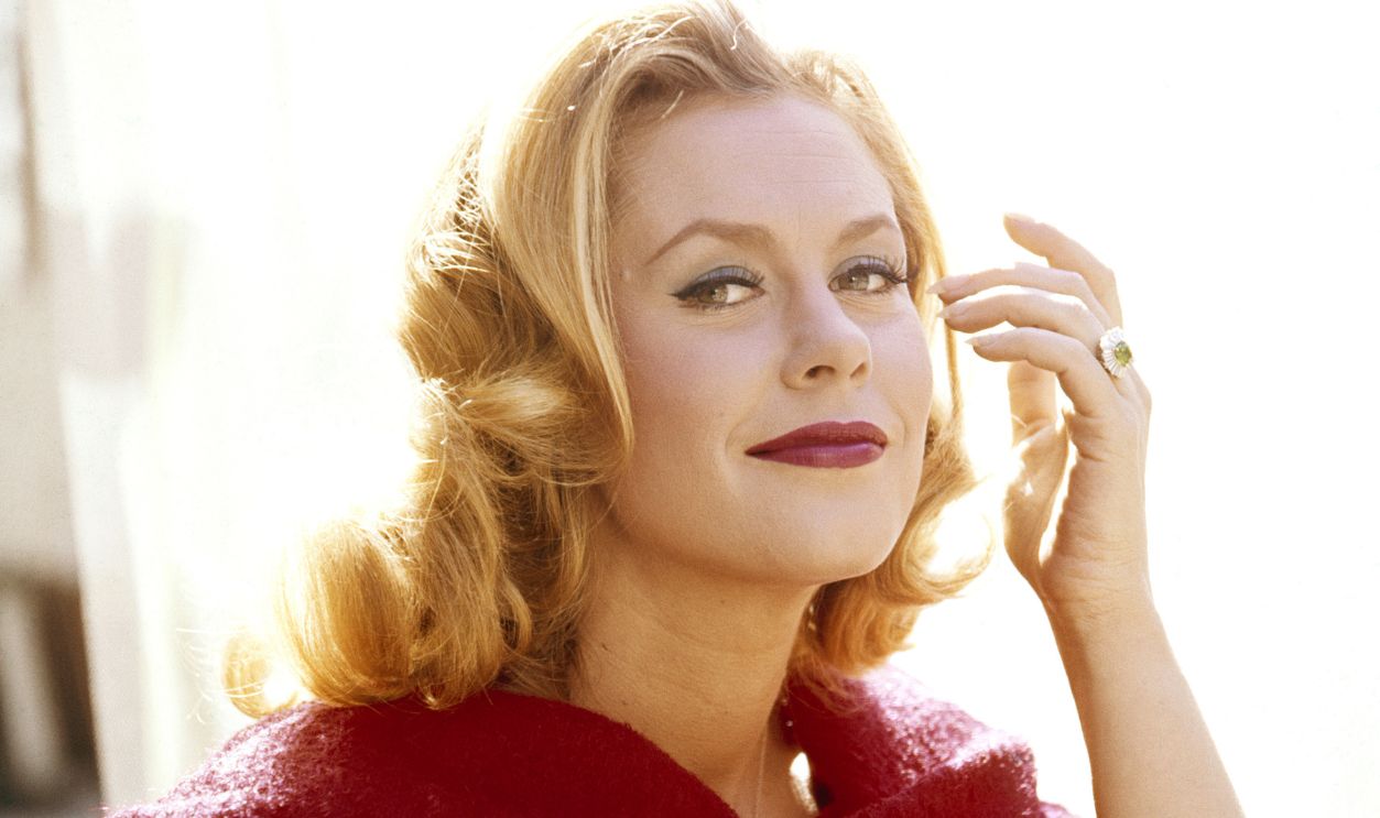 Elizabeth Montgomery 1287403136
