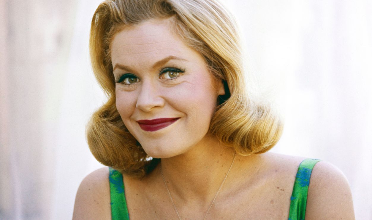 Elizabeth Montgomery 1287403156