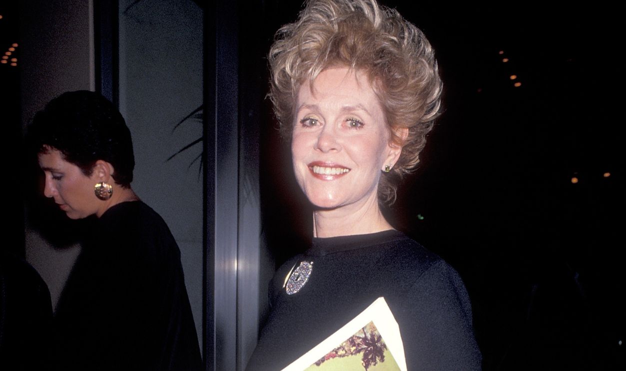 Elizabeth Montgomery 174276273