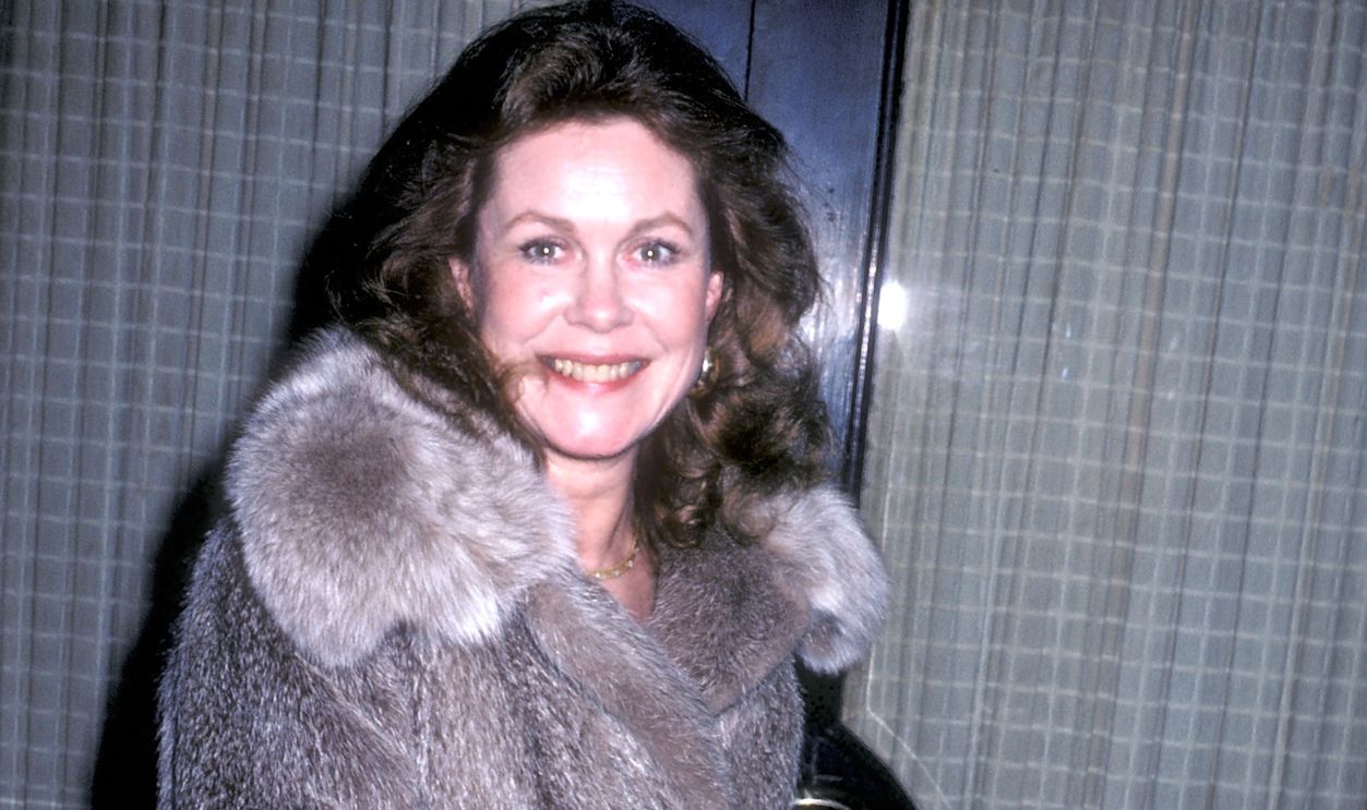 Elizabeth Montgomery 174275880