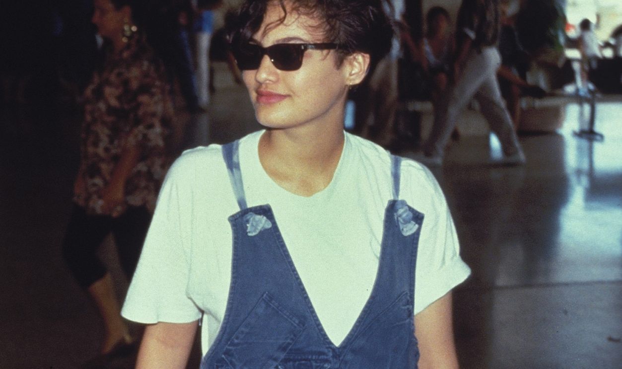 Cheyenne Brando case