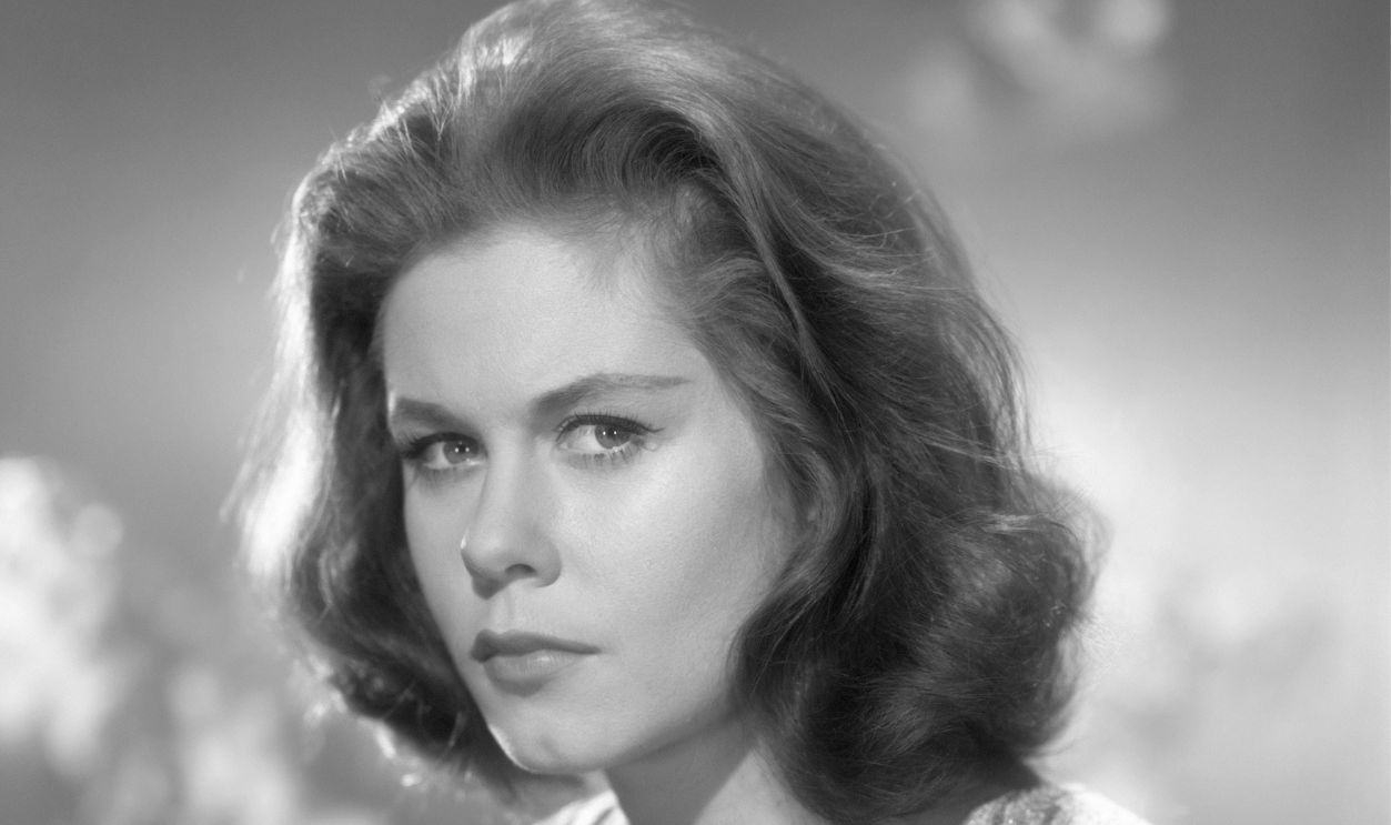 Elizabeth Montgomery 1460804074