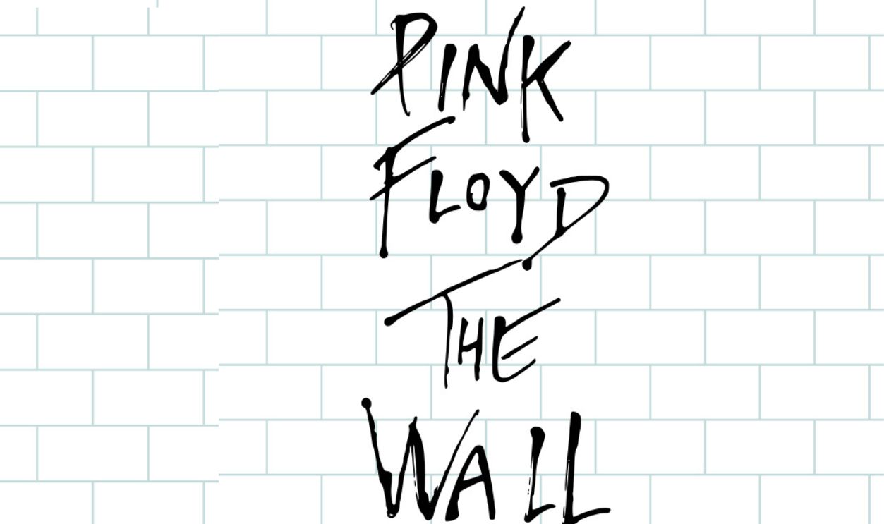 The Wall Cover