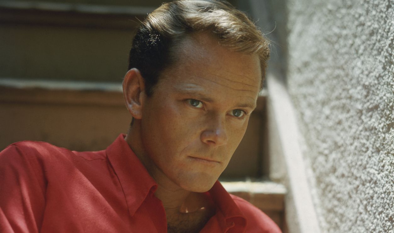 Dick Sargent 103641571