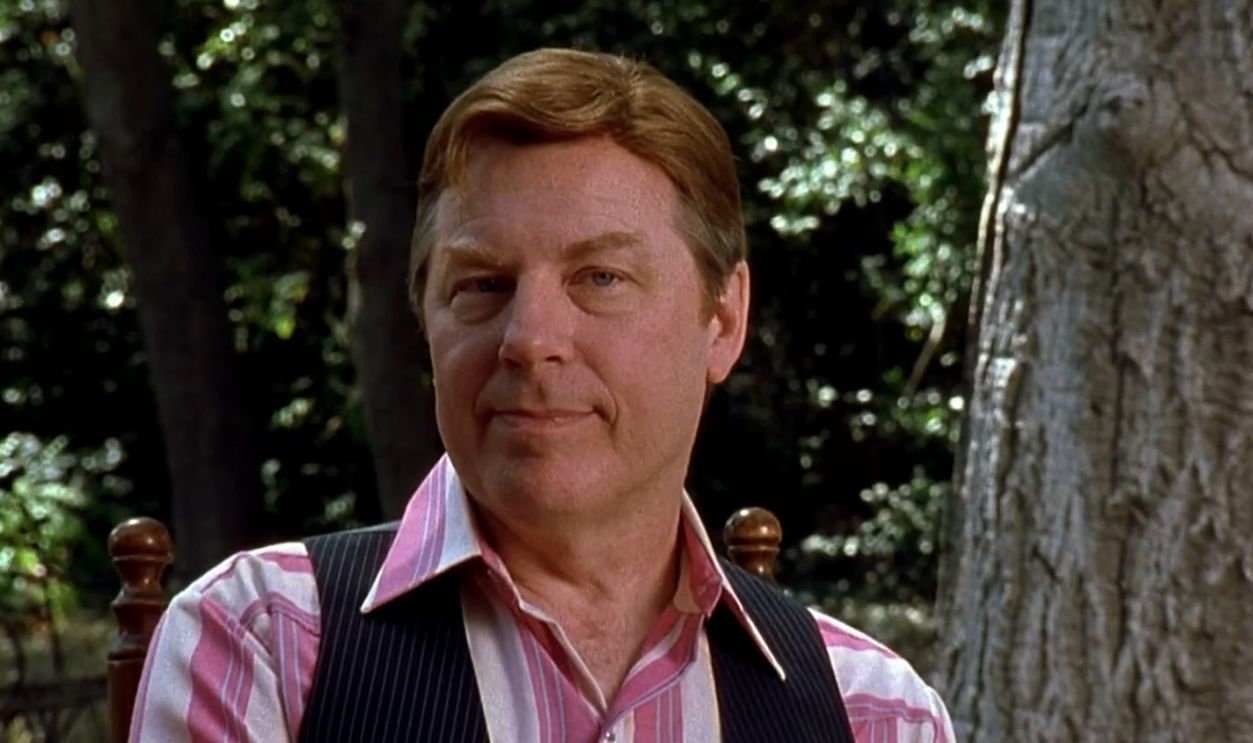 Screenshot from A Mighty Wind (2003)