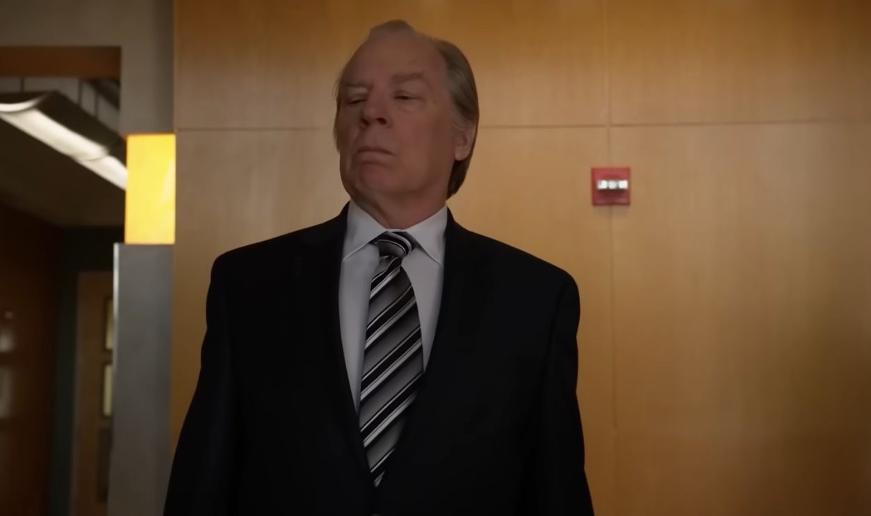 Screenshot from Better Call Saul (2015–2022)