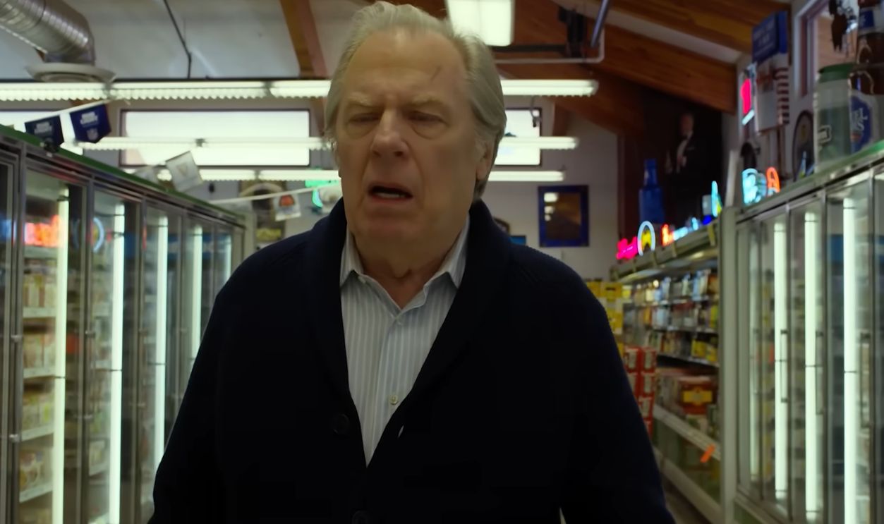 Screenshot from Better Call Saul (2015–2022)