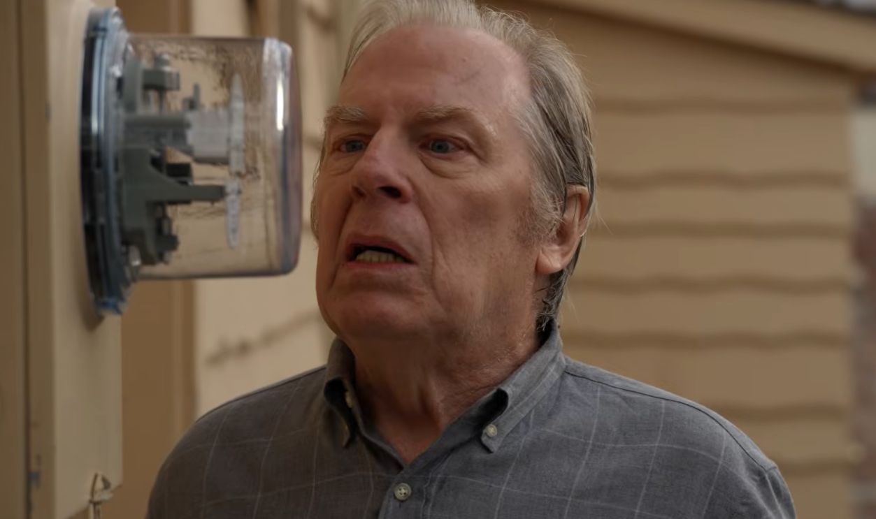 Screenshot from Better Call Saul (2015–2022)