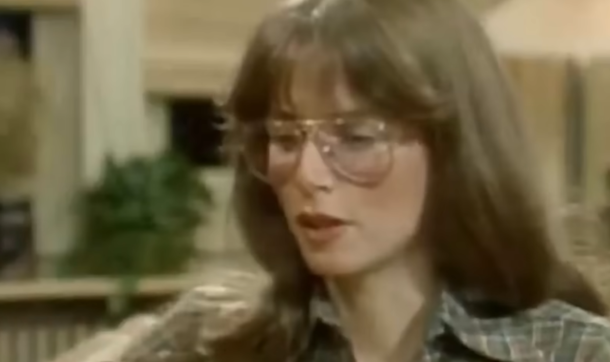 Screenshot from Welcome Back, Kotter, ABC (1975–1979)