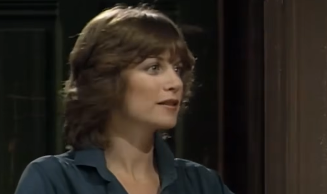 Screenshot from Welcome Back, Kotter, ABC (1975–1979)