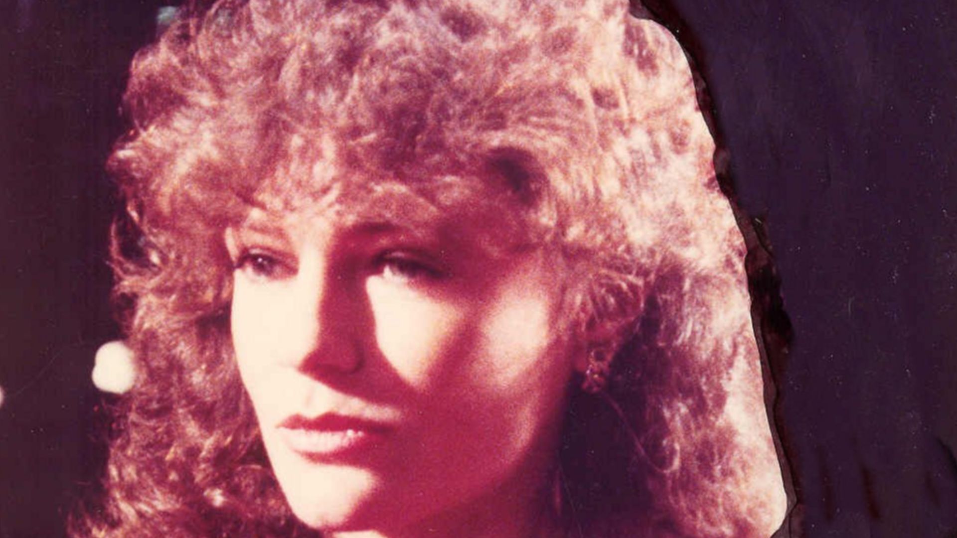 Jaqueline Bisset at the premiere of Bette Midler's movie THE ROSE, 11/7/79