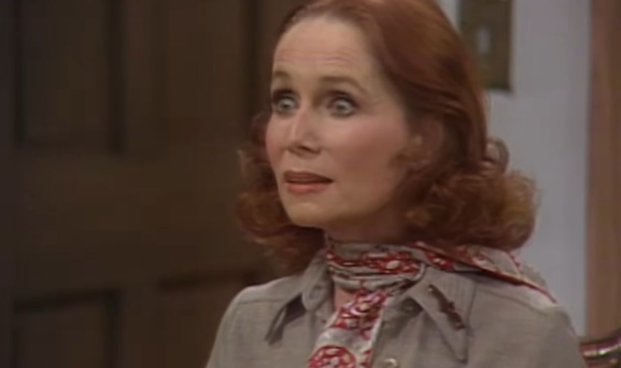 Screenshot from Soap (1977-1981)
