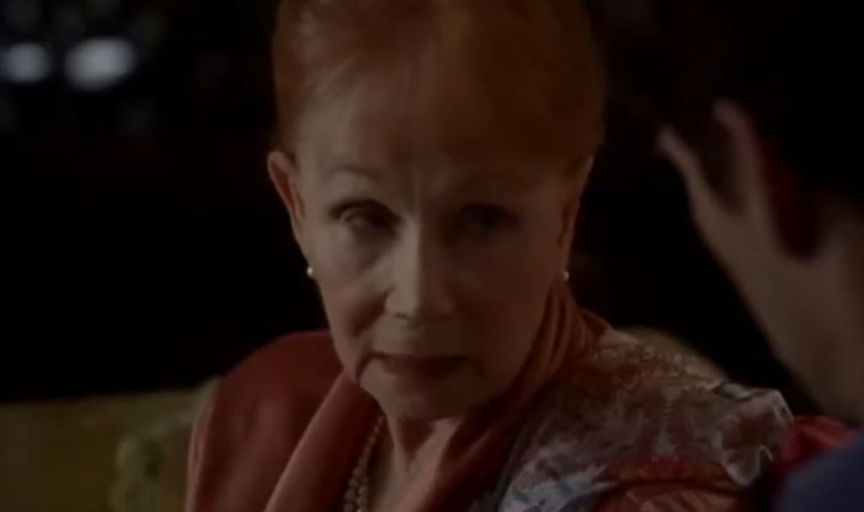 Screenshot from True Blood (2008-2014)