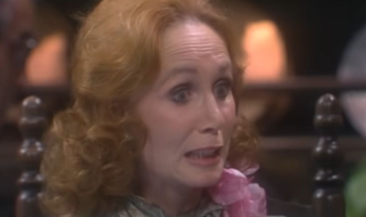 Screenshot from Soap (1977-1981)