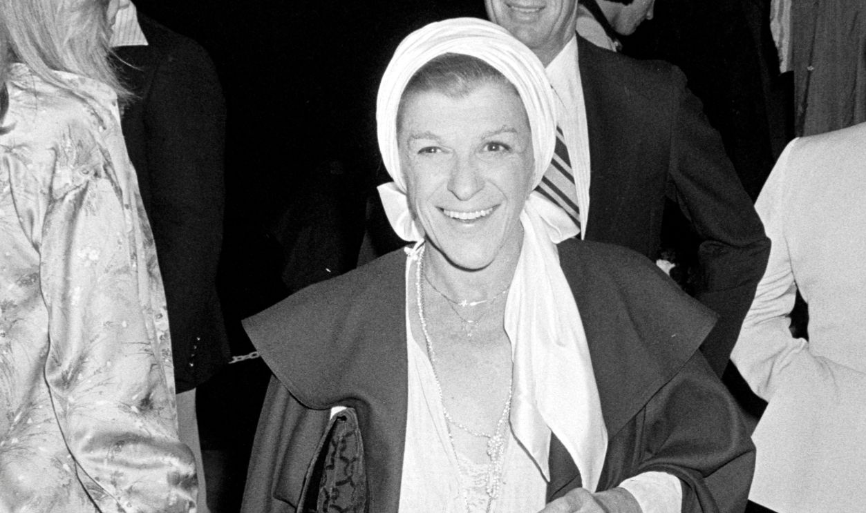 Nancy Walker 1759842518