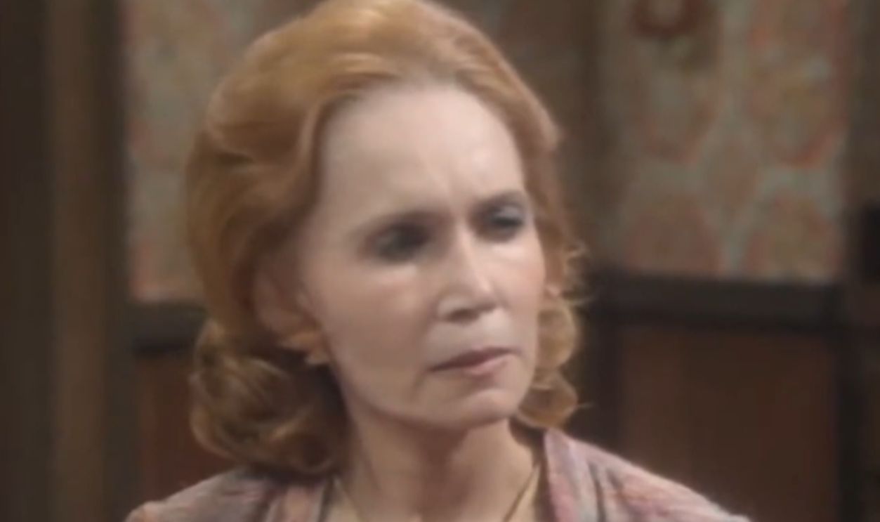 Screenshot from Soap (1977-1981)