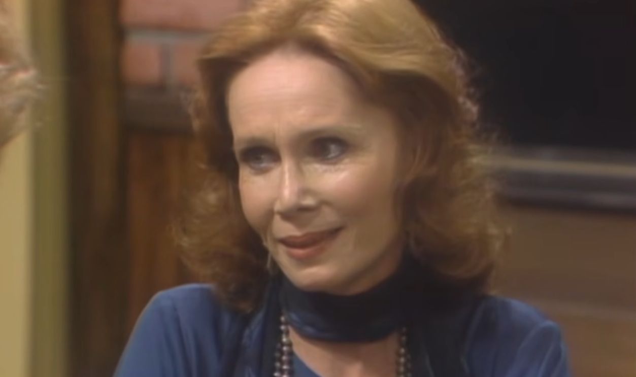 Screenshot from Soap (1977-1981)