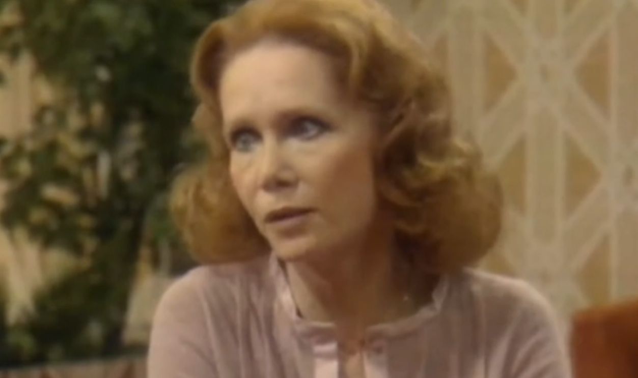 Screenshot from Soap (1977-1981)