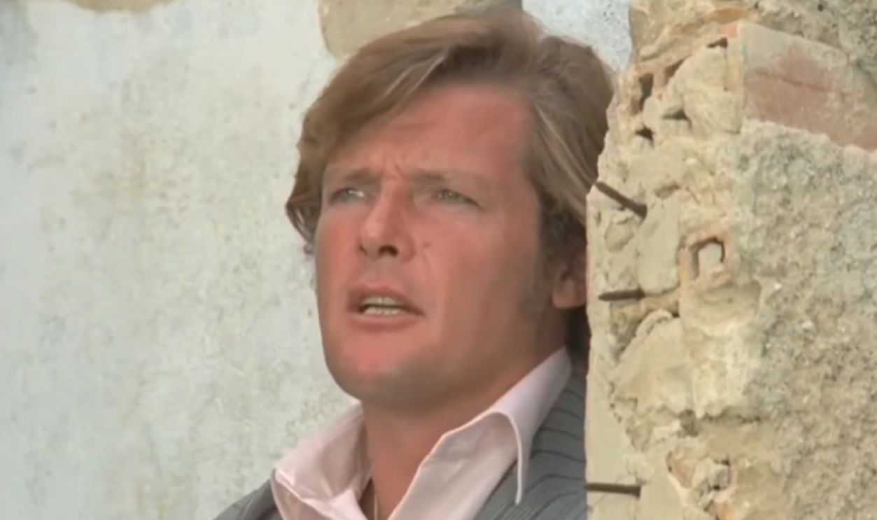 Screenshot from The Persuaders! (1971-1972)